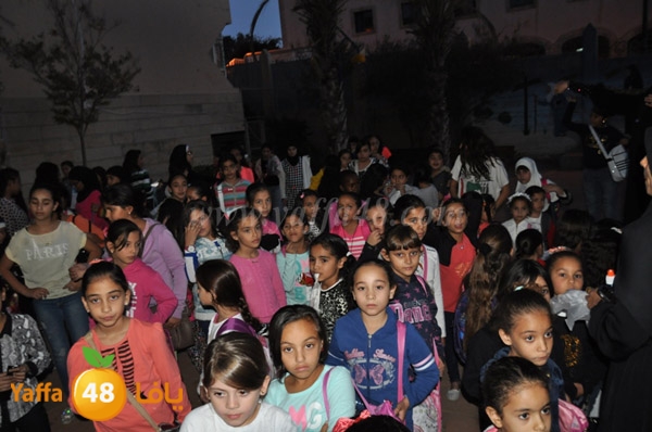 7era2 7ejahb (10).JPG